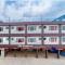 Sri Nandha Luxury Comforts