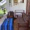 Aroma Guest House