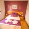 Hotel Victoria Spa & Splay Center
