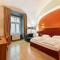 Boutique Hotel Dom - Rooms & Suites - Graz