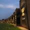 Castle Walk Estate