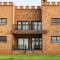 Castle Walk Estate