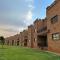 Castle Walk Estate