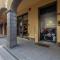 Casa fiordaliso