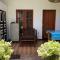 Aroma Guest House