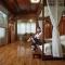 Lees Boutique Resort