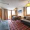 Falkner Appartement Resort