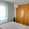 Fuengirola 3 Bedroom and Free Parking - 600m from the Beach - Fuengirola