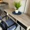 Azalea Accommodation - Northam