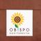 Apartamento Obispo centro Jerez de la Frontera - Jerez de la Frontera