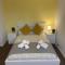 Guest House with garden and 2x parking space - 南安普敦