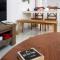 Apartamento Obispo centro Jerez de la Frontera - Jerez de la Frontera