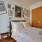 Apartamento Obispo centro Jerez de la Frontera - Jerez de la Frontera