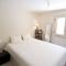 Apartament Central amb terrassa