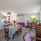 Maison chaleureuse à deux pas de l'océan - 6 pers, Wi-Fi, parking, terrasses, ménage inclus - FR-1-319-515 - 比斯卡罗斯