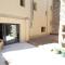 Apartament Central amb terrassa