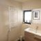 Apartament Central amb terrassa