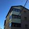 Apartament Central amb terrassa