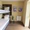Apartament el Cabirol