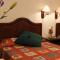 Hotel Antiguo Fortin