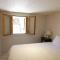 Apartament Central amb terrassa