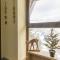 Apartament el Cabirol