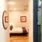 Hotel Mavens White Artemis Hospital Road Sector 52 Gurgaon