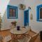 Apartamento Obispo centro Jerez de la Frontera - Jerez de la Frontera