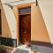 Apartamento Obispo centro Jerez de la Frontera - Jerez de la Frontera