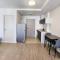 Dcondo for 3 guests near Central Festival Chiang Mai with Pool/Gym - Csiangmaj