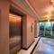 Dcondo for 3 guests near Central Festival Chiang Mai with Pool/Gym - Csiangmaj
