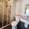 Dcondo for 3 guests near Central Festival Chiang Mai with Pool/Gym - Csiangmaj