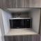 Dcondo for 3 guests near Central Festival Chiang Mai with Pool/Gym - Csiangmaj