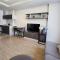 Dcondo for 3 guests near Central Festival Chiang Mai with Pool/Gym - Csiangmaj