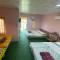 Khlongsaeng farmstay - Ban Tha Khun