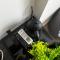 Dcondo for 3 guests near Central Festival Chiang Mai with Pool/Gym - Csiangmaj