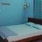 Centaurus Homestay near Trichy Airport