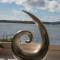 Unit 2 Island View Apartments With Stunning Harbour View - Cobh