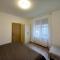 Apartment Centar - Slavonski Brod