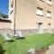 Apartamento Galicat