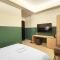 A In Hotel Atistar