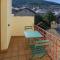 Apartament lAvet
