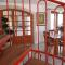 Chalet exclusivo Colonia Sant Jordi. Ses Salines