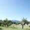Apartamento Galicat
