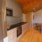 Apartament lAvet