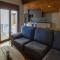Apartament lAvet