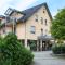 Schweigerhof