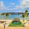 Căn hộ Studio View Nội Khu, The Sea S1-03A - Phu Quoc