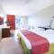 Peoleo Hotell