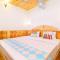 OYO Flagship 81046 Ritik Home Stay - Shimla